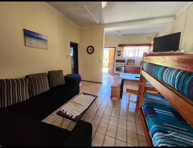 1 BEDROOM SECTIONAL TITLE FOR SALE IN ANERLEY